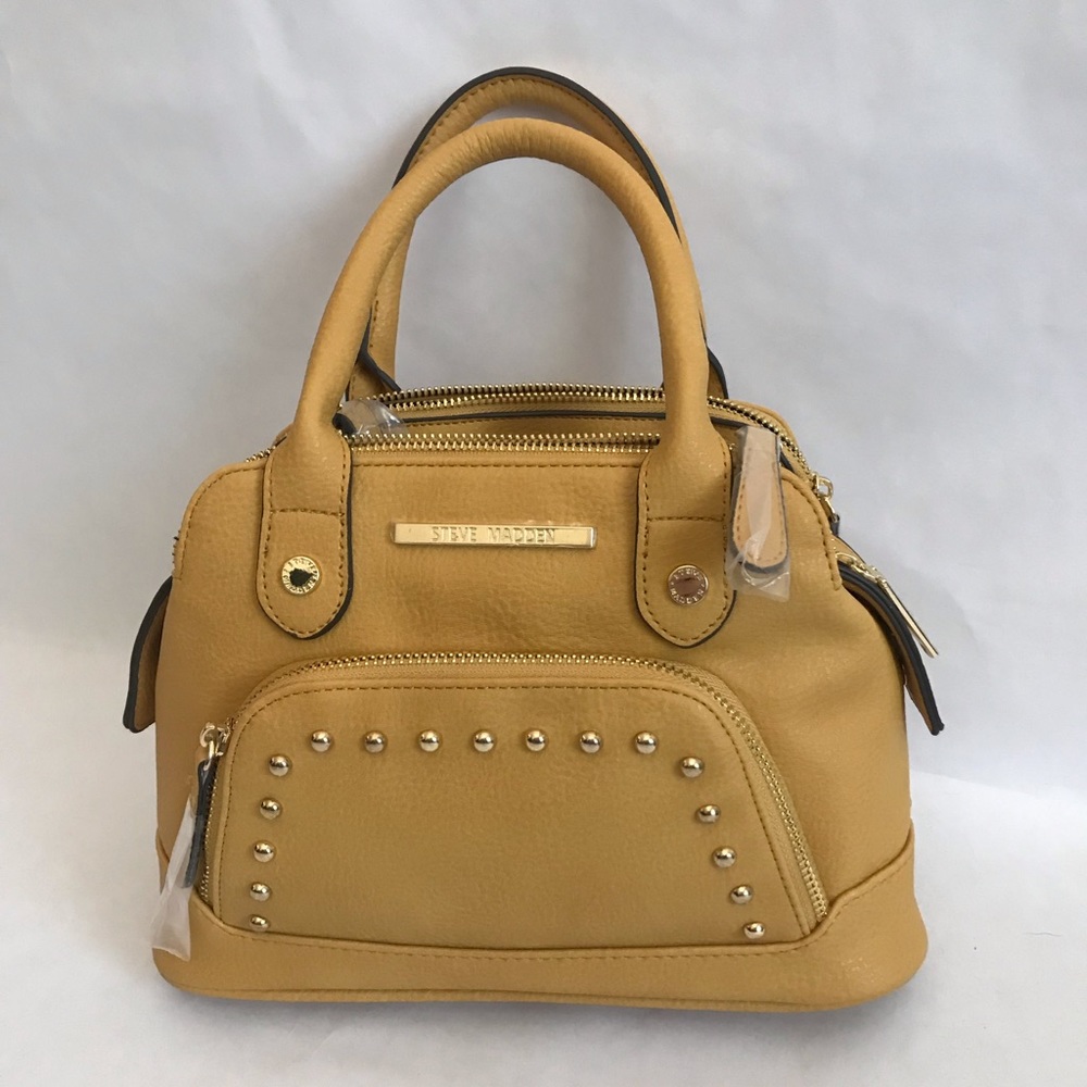 🔴SALE NEW Steve Madden Purse